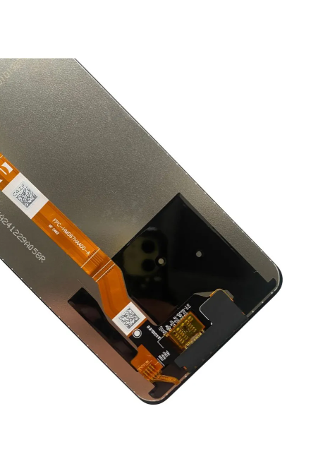 PANTALLA DISPLAY LCD + TACTIL PARA OPPO A5 / A20 / A40 / A60 / A80