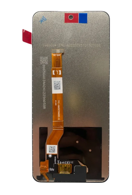 PANTALLA DISPLAY LCD + TACTIL PARA OPPO A5 / A20 / A40 / A60 / A80