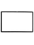 VIDRIO VISOR DE REPUESTO PARA TABLET OPPO PAD SE 11"