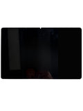 PANTALLA DISPLAY LCD + TACTIL PARA TABLET OPPO PAD SE 11"