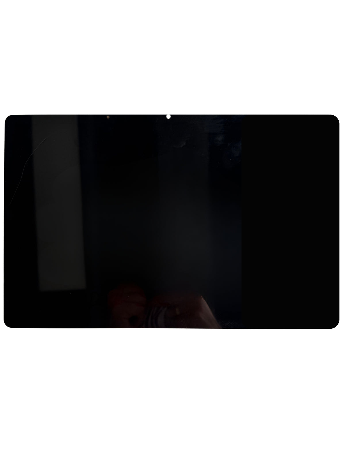 PANTALLA DISPLAY LCD + TACTIL PARA TABLET OPPO PAD SE 11"