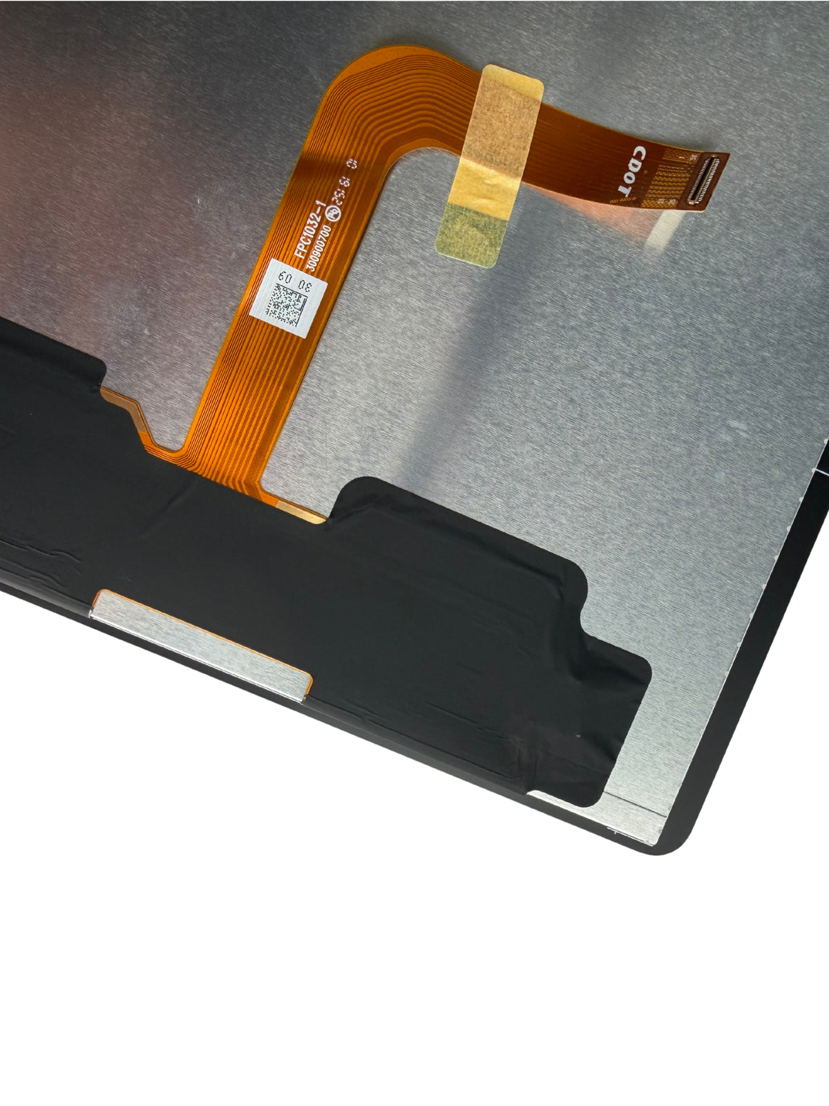 PANTALLA DISPLAY LCD + TACTIL PARA TABLET OPPO PAD SE 11"