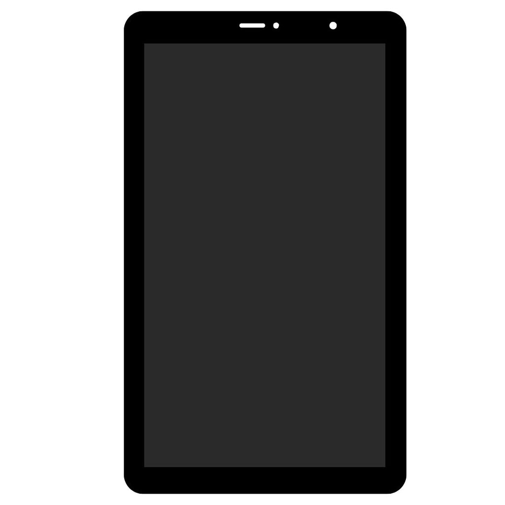 PANTALLA DISPLAY LCD + TACTIL PARA TABLET SAMSUNG GALAXY TAB A A8 With S Pen Sm-p205 8"