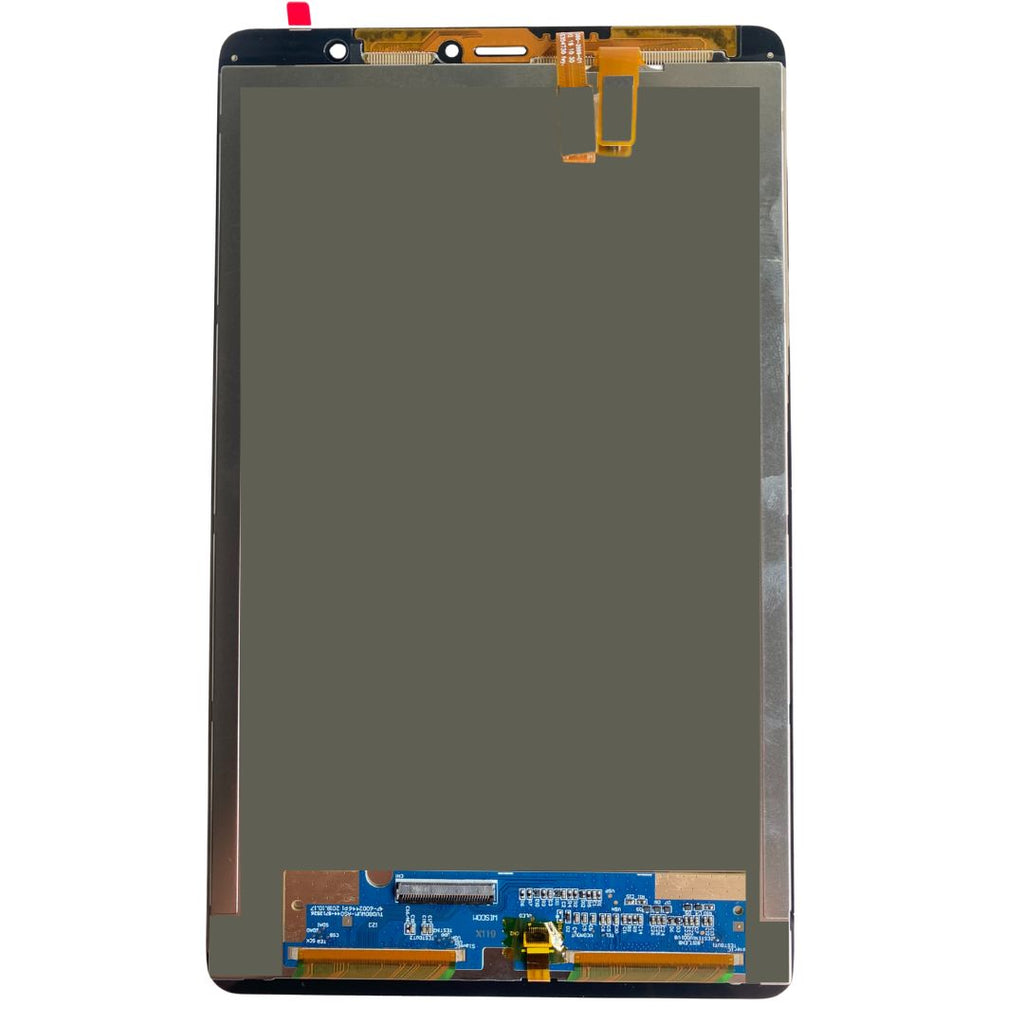 PANTALLA DISPLAY LCD + TACTIL PARA TABLET SAMSUNG GALAXY TAB A A8 With S Pen Sm-p205 8"