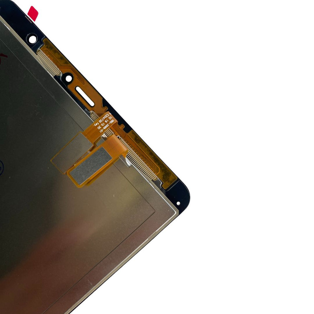 PANTALLA DISPLAY LCD + TACTIL PARA TABLET SAMSUNG GALAXY TAB A A8 With S Pen Sm-p205 8"