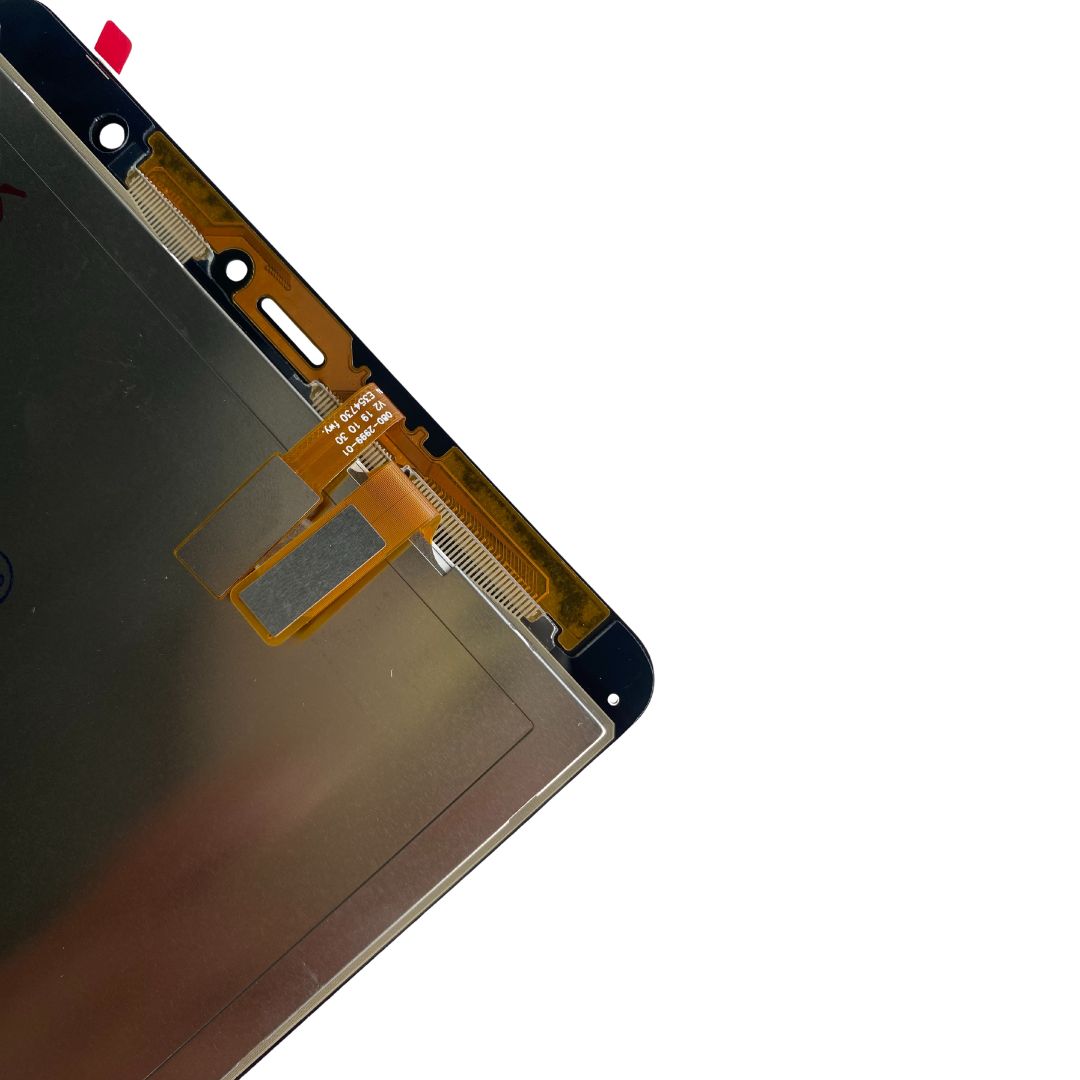 PANTALLA DISPLAY LCD + TACTIL PARA TABLET SAMSUNG GALAXY TAB A A8 With S Pen Sm-p205 8"