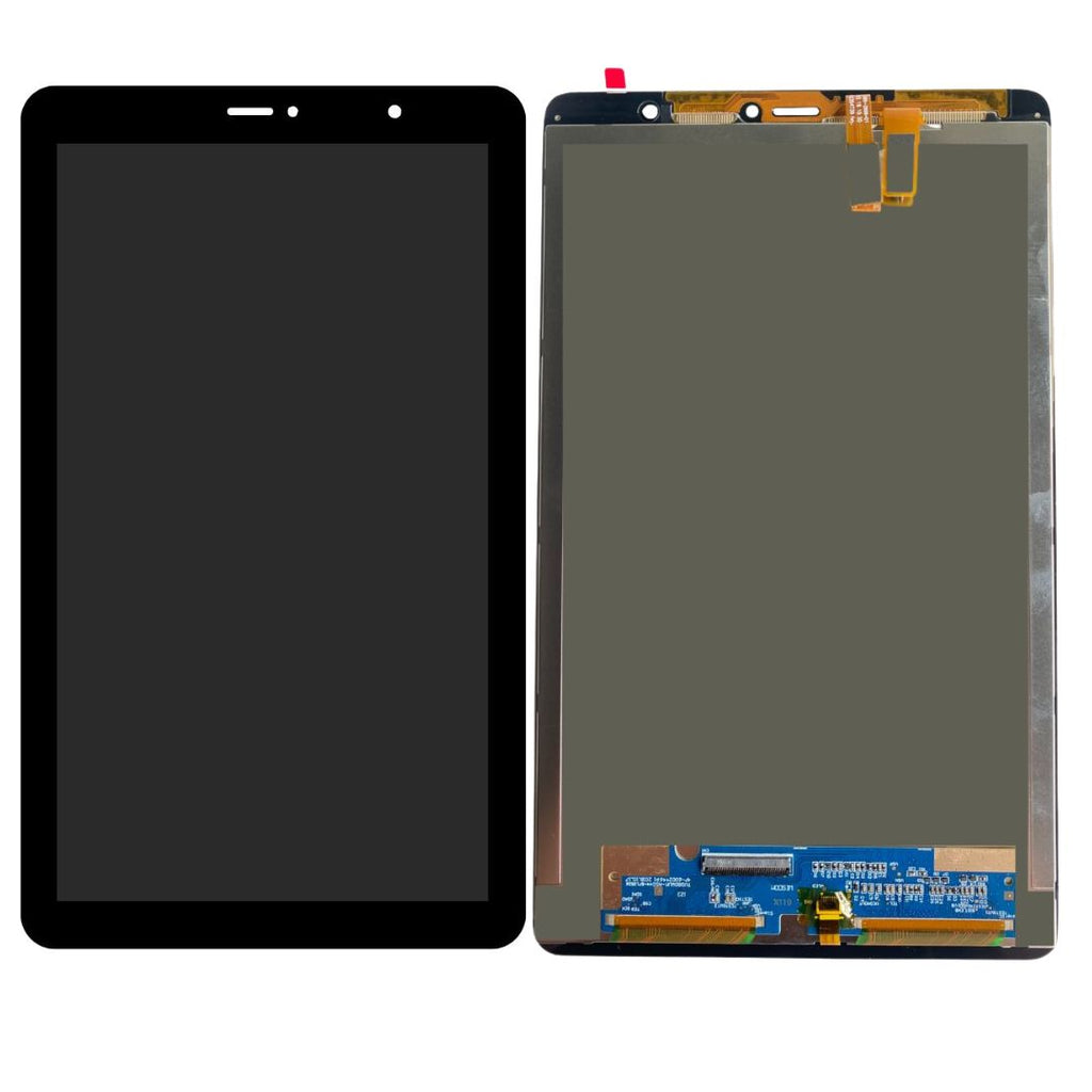 PANTALLA DISPLAY LCD + TACTIL PARA TABLET SAMSUNG GALAXY TAB A A8 With S Pen Sm-p205 8"