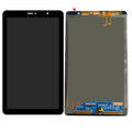 PANTALLA DISPLAY LCD + TACTIL PARA TABLET SAMSUNG GALAXY TAB A A8 With S Pen Sm-p205 8"