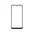 VIDRIO VISOR DE REPUESTO PARA MOTOROLA G9