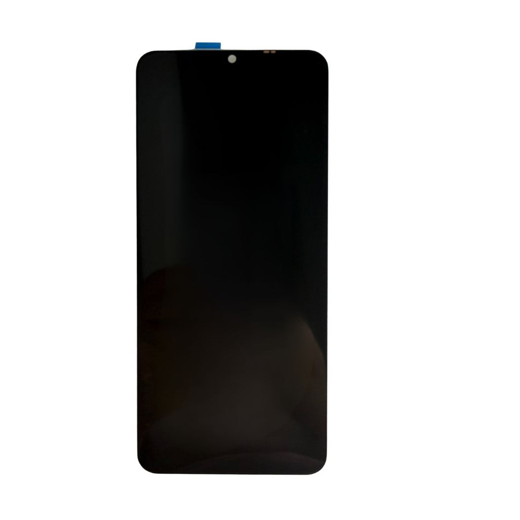 PANTALLA DISPLAY LCD + TACTIL PARA REALME C63