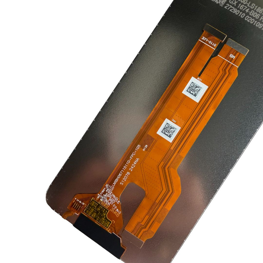 PANTALLA DISPLAY LCD + TACTIL PARA REALME C63