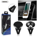 HOLDER DE CARRO MAGNETICO