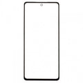 VIDRIO VISOR DE REPUESTO PARA SAMSUNG S20