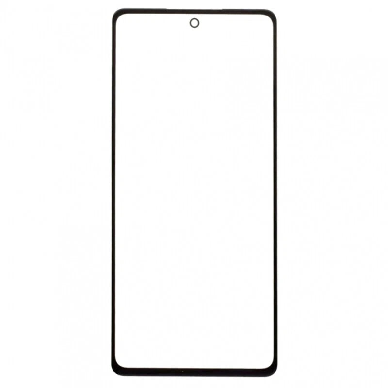 VIDRIO VISOR DE REPUESTO PARA SAMSUNG S20