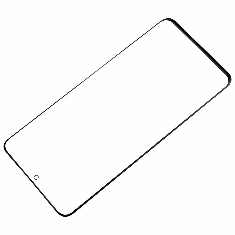 VIDRIO VISOR DE REPUESTO PARA SAMSUNG S20