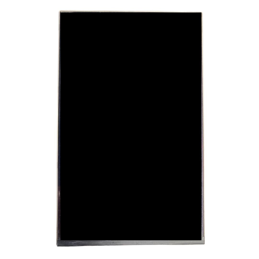 LCD PARA HUAWEI MEDIAPAD T1 S8 702U