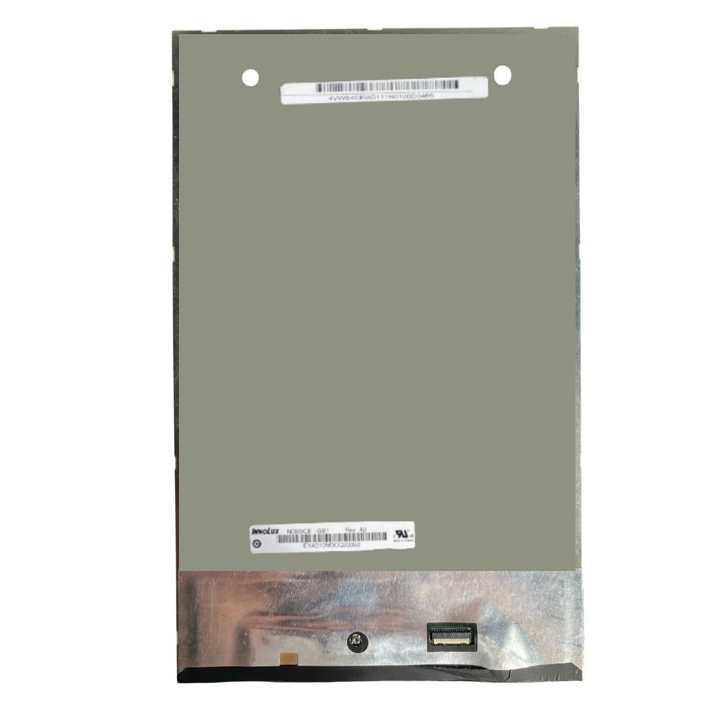 LCD PARA HUAWEI MEDIAPAD T1 S8 702U