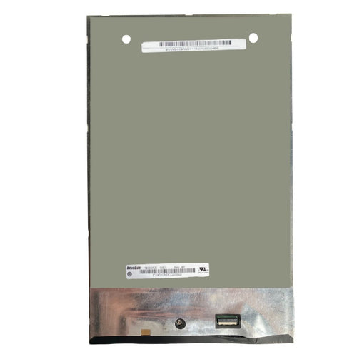 LCD PARA HUAWEI MEDIAPAD T1 S8 702U