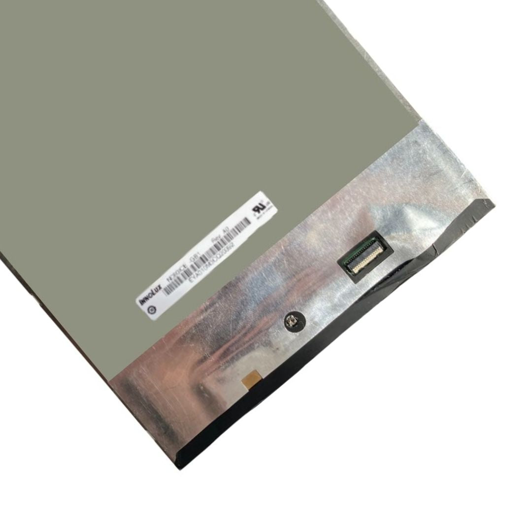 LCD PARA HUAWEI MEDIAPAD T1 S8 702U