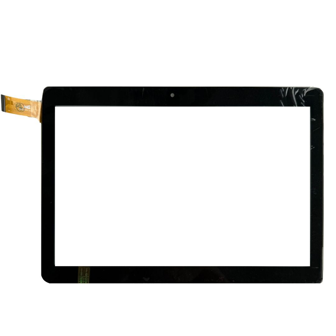 TACTIL TOUCH PARA TABLET SKY PAD 10"