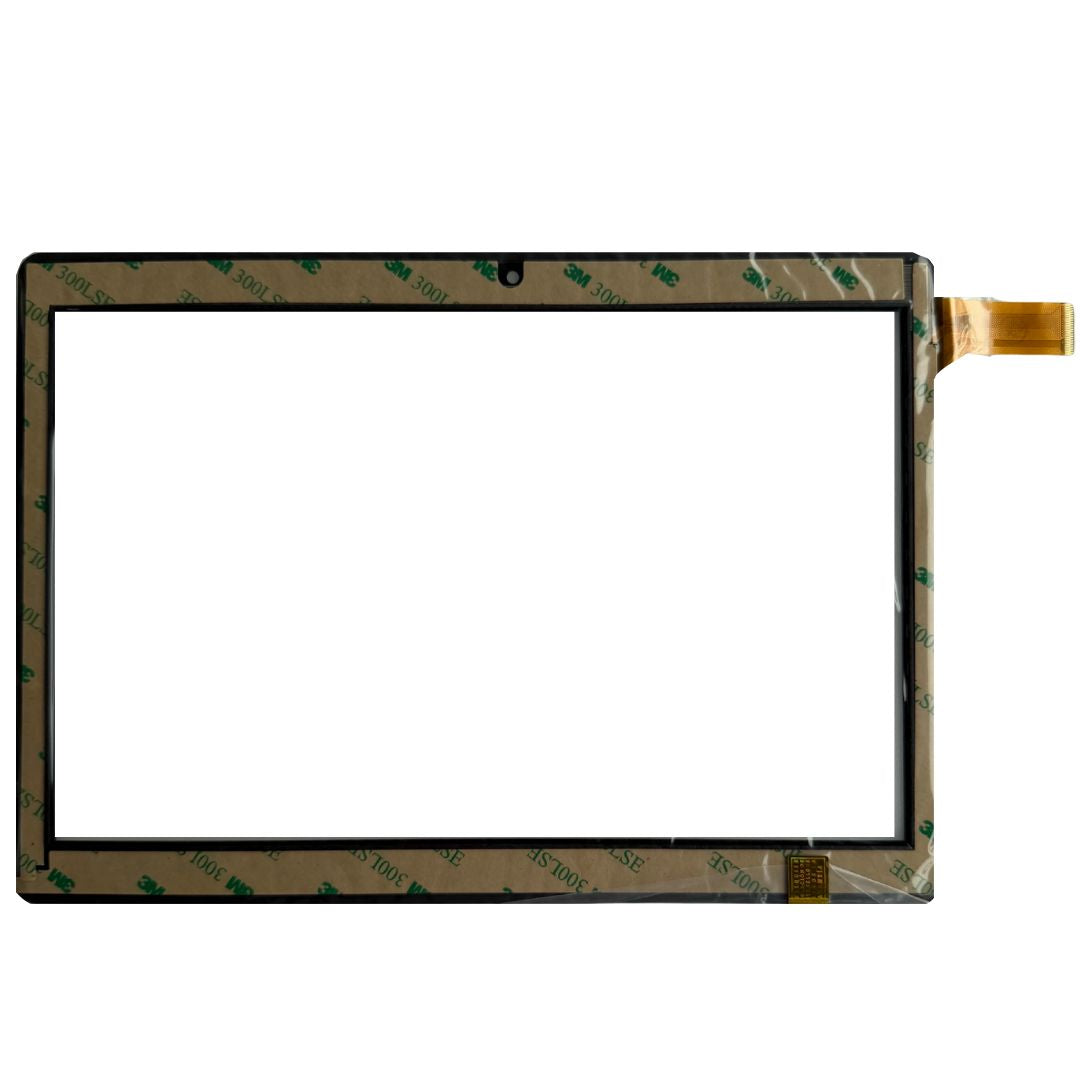 TACTIL TOUCH PARA TABLET SKY PAD 10"