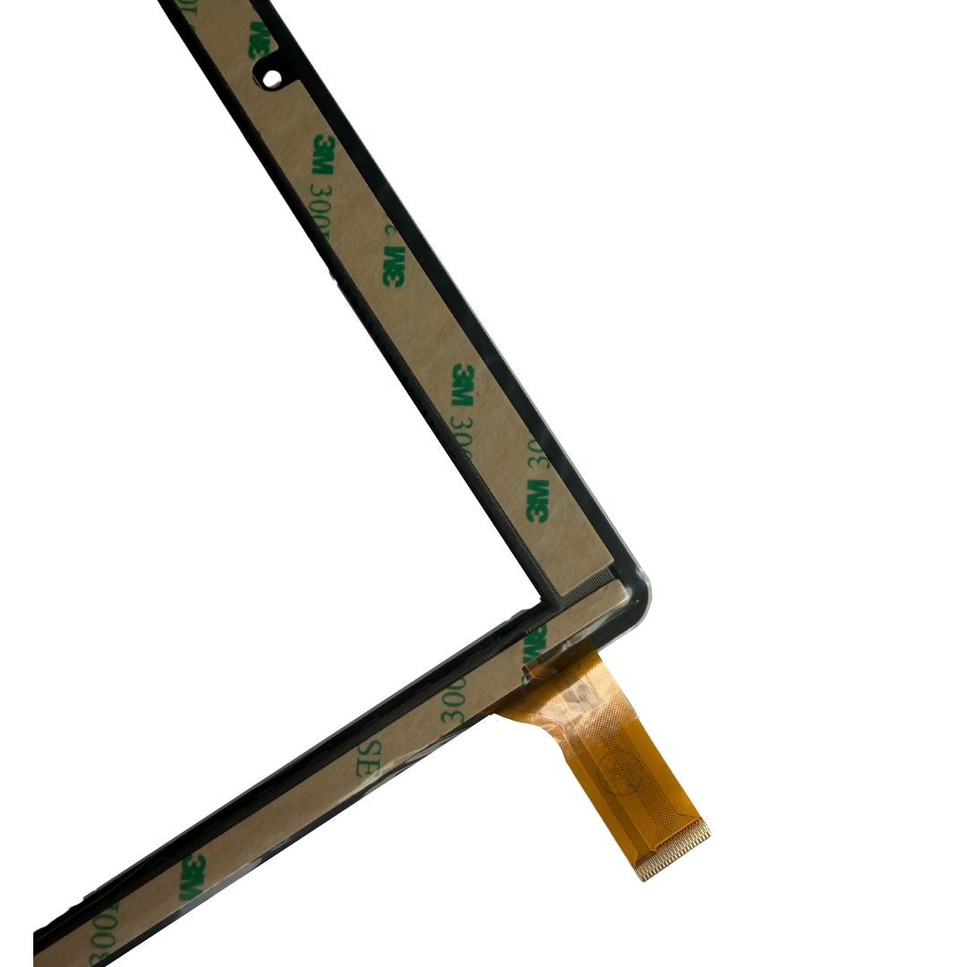 TACTIL TOUCH PARA TABLET SKY PAD 10"