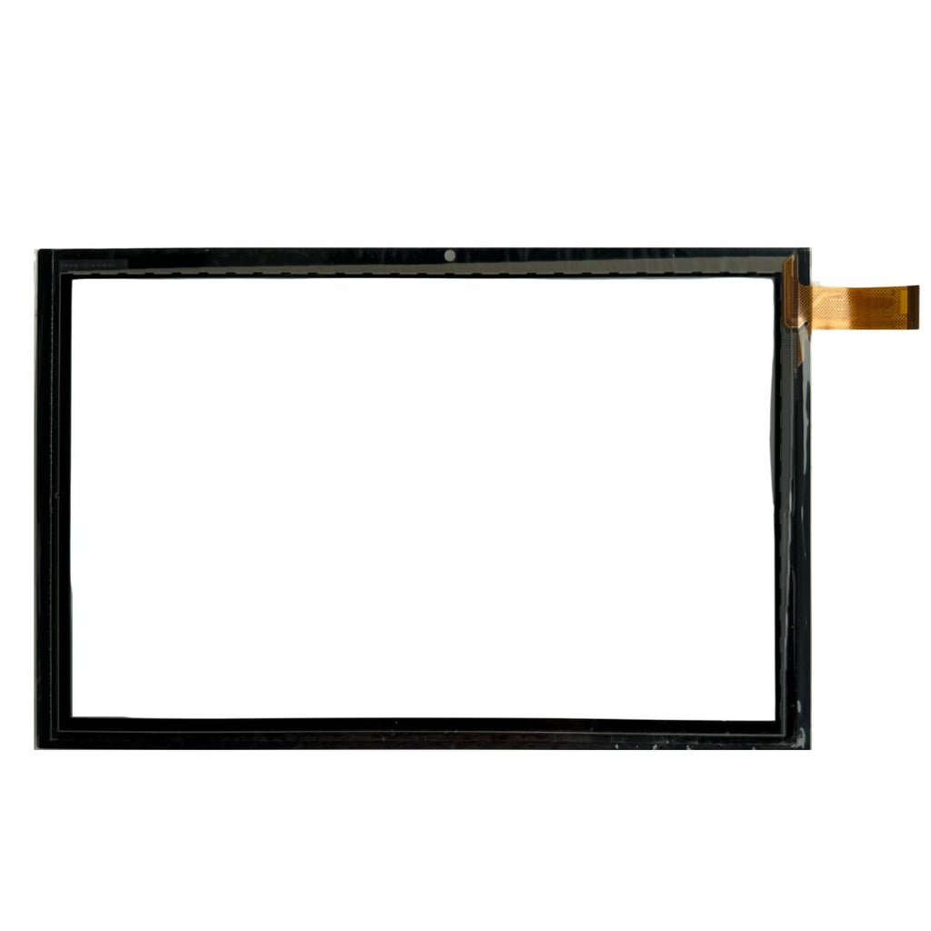 TACTIL TOUCH PARA TABLET SKY PAD 10 MAX (ESQUINA EN PUNTAS)