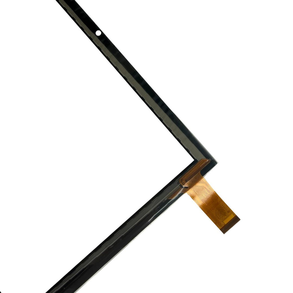 TACTIL TOUCH PARA TABLET SKY PAD 10 MAX (ESQUINA EN PUNTAS)