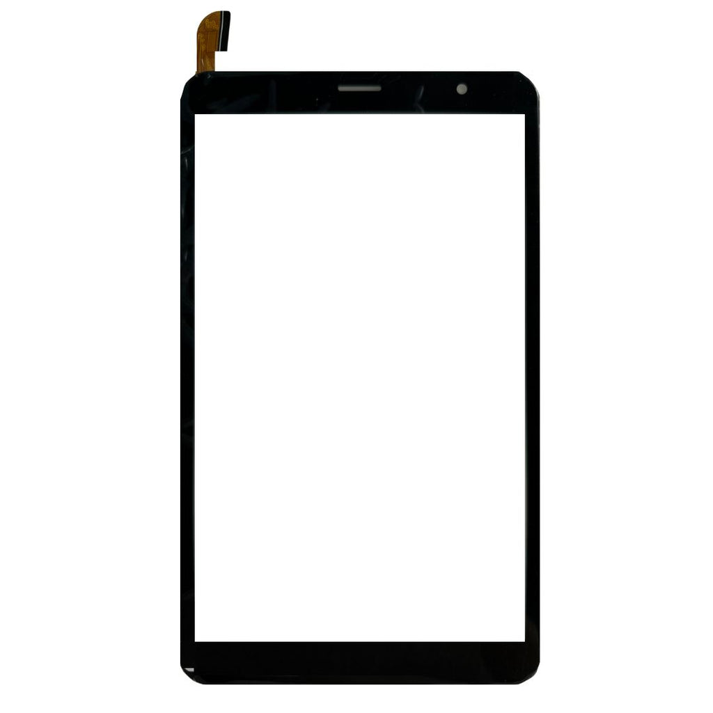 TACTIL TOUCH PARA TABLET SKY PAD 8 MAX