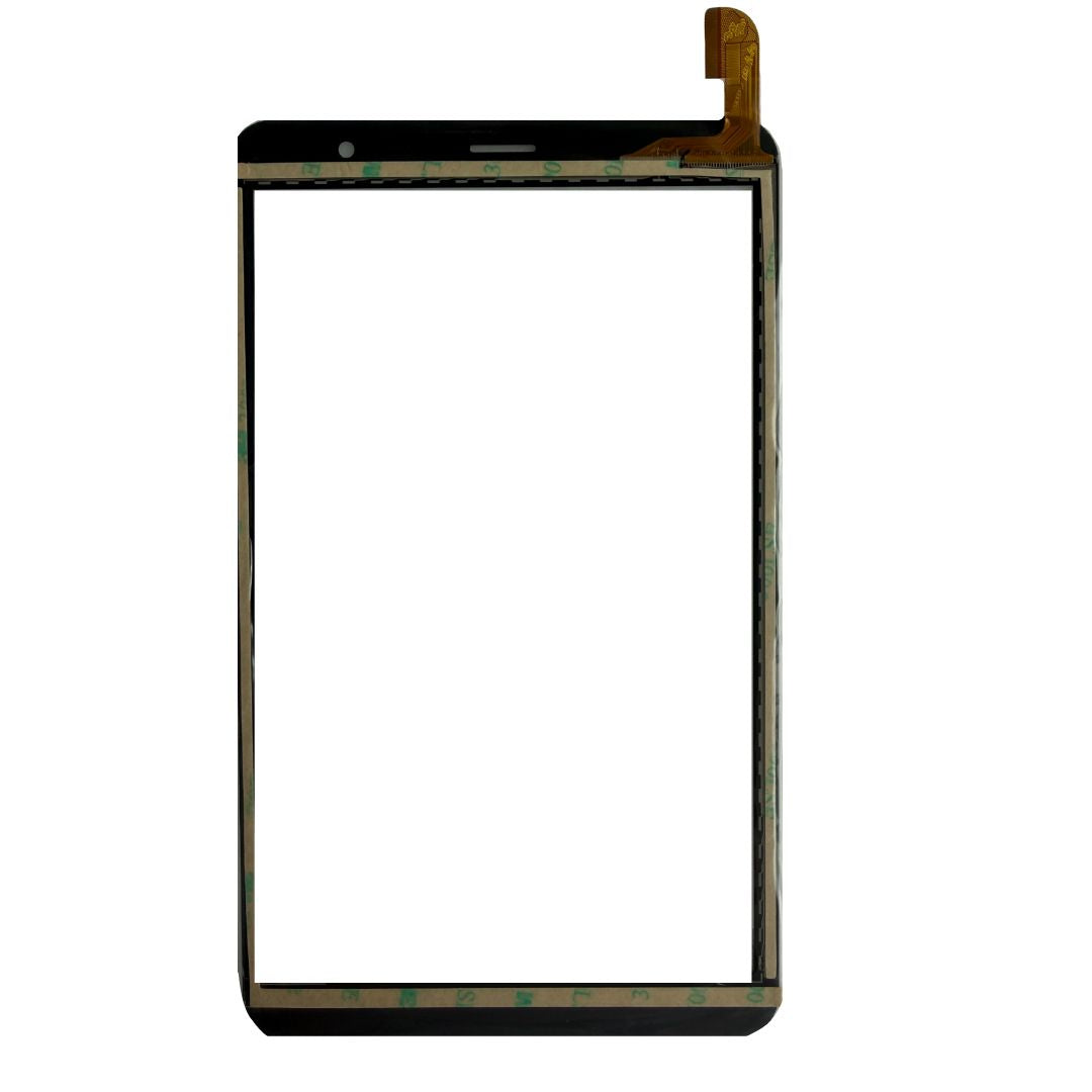 TACTIL TOUCH PARA TABLET SKY PAD 8 MAX