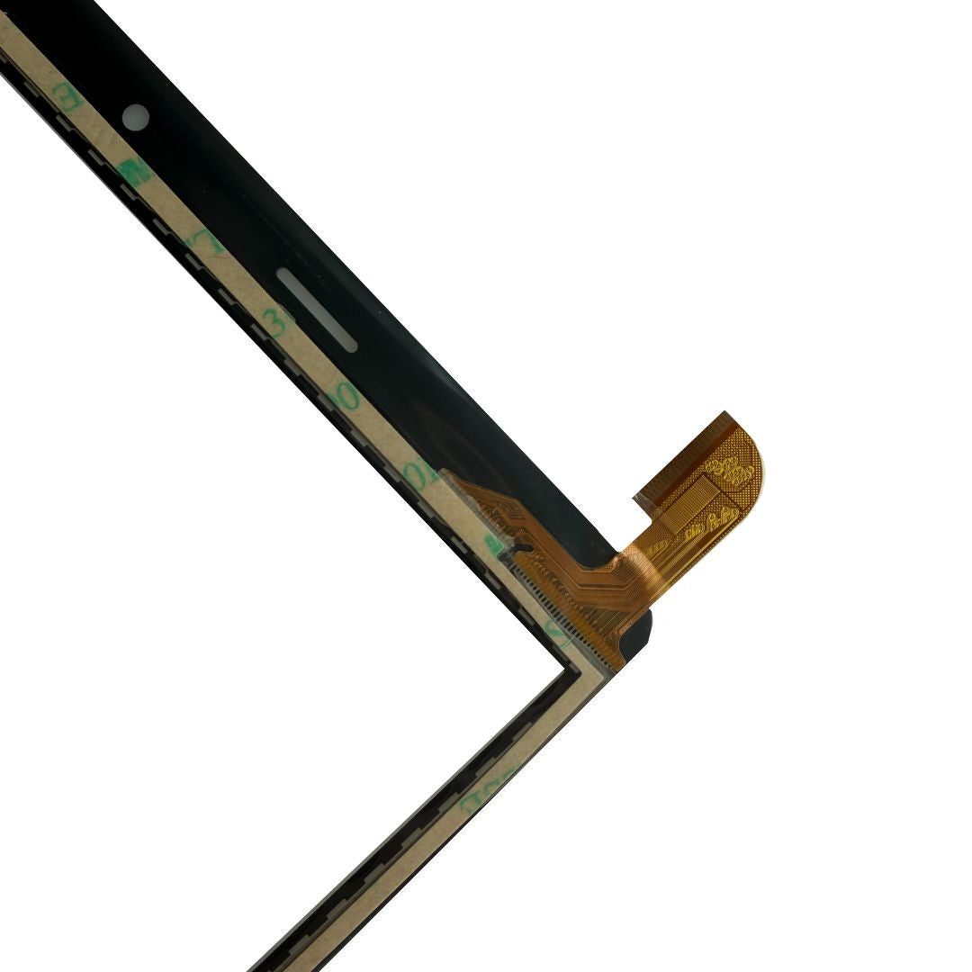 TACTIL TOUCH PARA TABLET SKY PAD 8 MAX