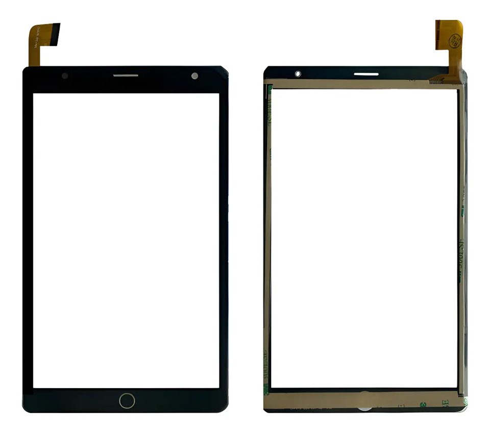 TACTIL TOUCH PARA TABLET CHINA SKY PAD 8 PRO