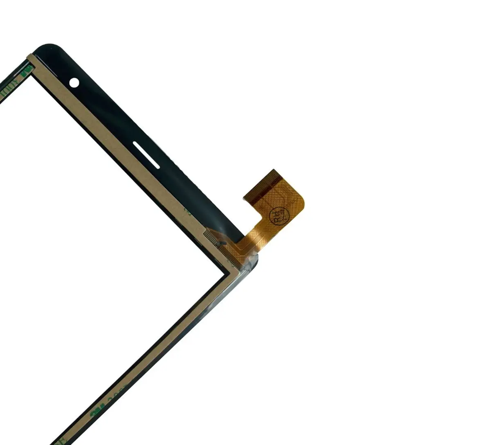 TACTIL TOUCH PARA TABLET CHINA SKY PAD 8 PRO