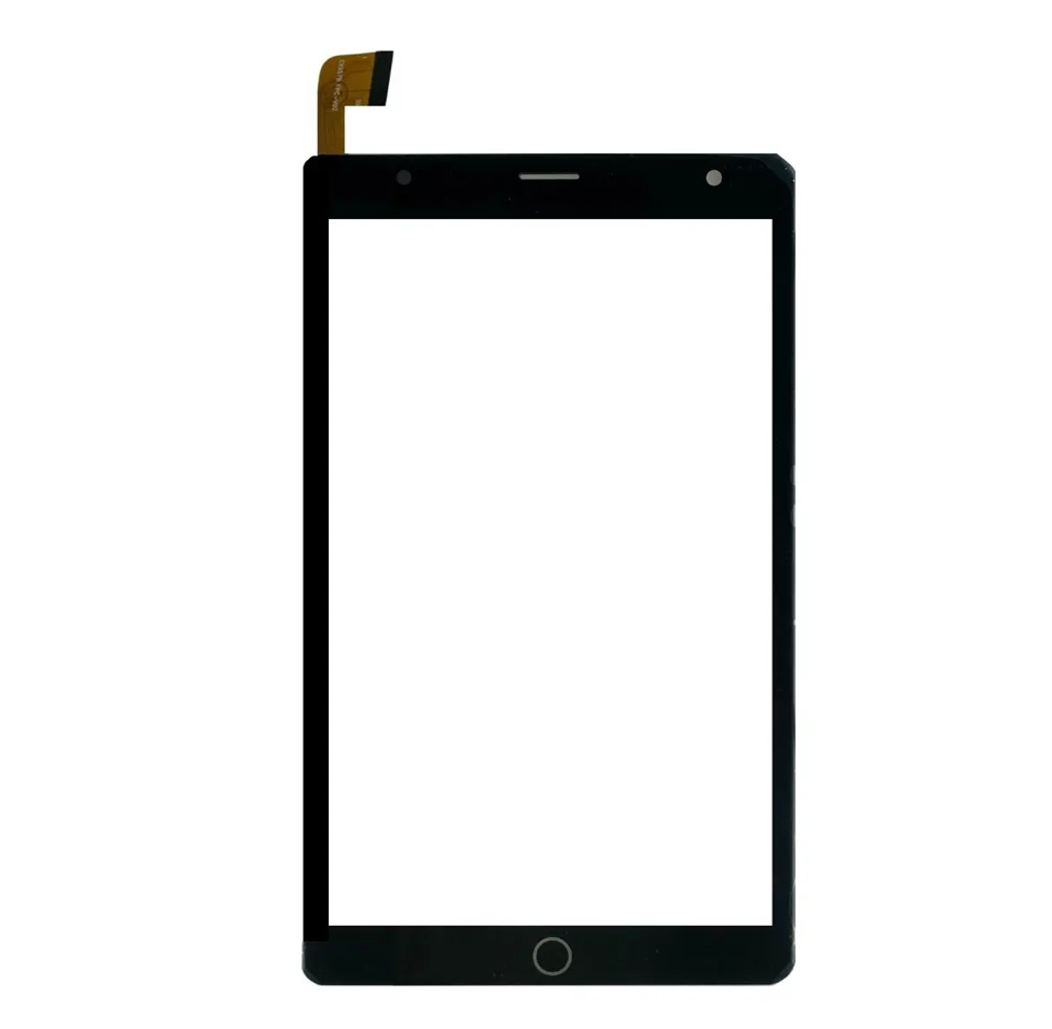 TACTIL TOUCH PARA TABLET CHINA SKY PAD 8 PRO