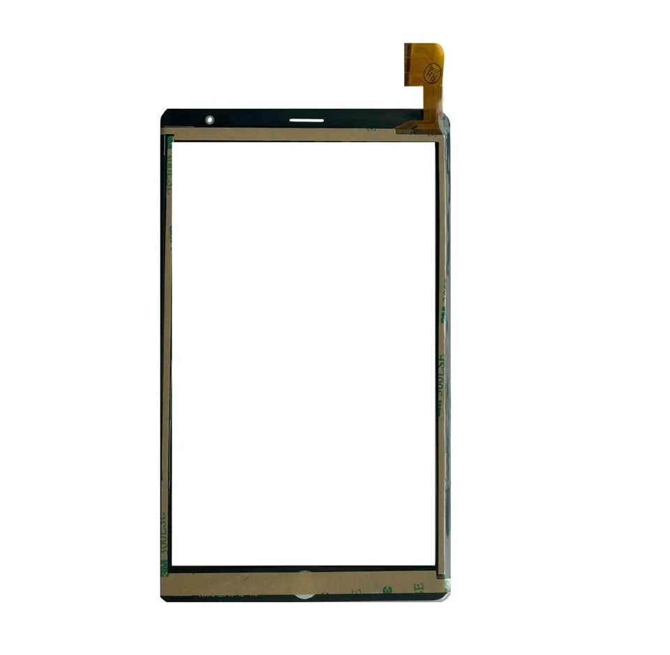 TACTIL TOUCH PARA TABLET CHINA SKY PAD 8 PRO