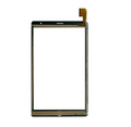 TACTIL TOUCH PARA TABLET CHINA SKY PAD 8 PRO