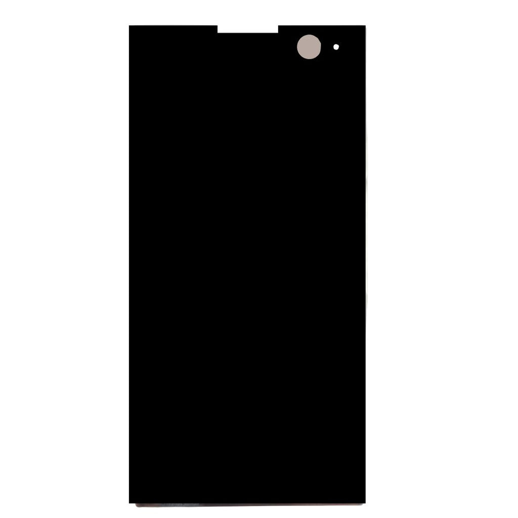 PANTALLA DISPLAY LCD + TACTIL PARA SONY XPERIA XA2
