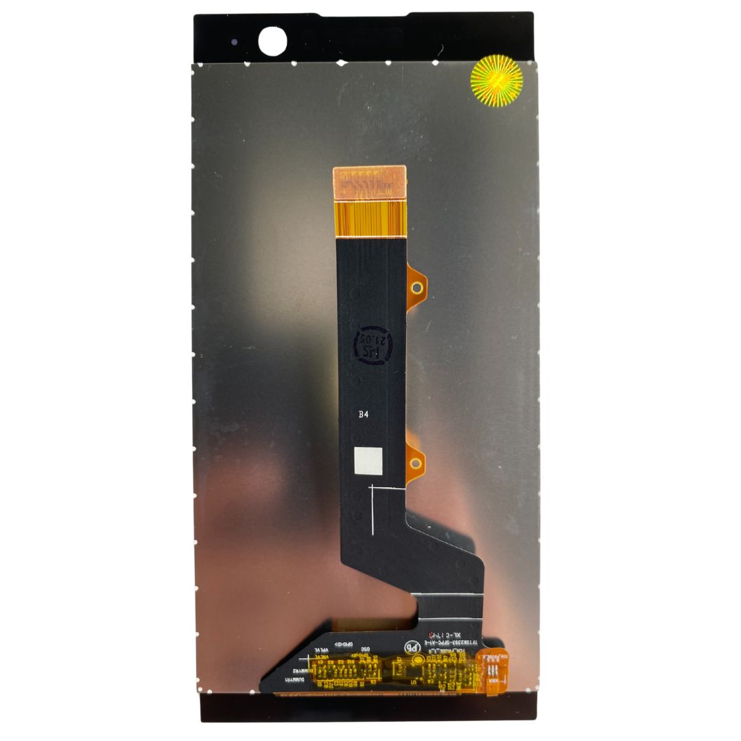 PANTALLA DISPLAY LCD + TACTIL PARA SONY XPERIA XA2