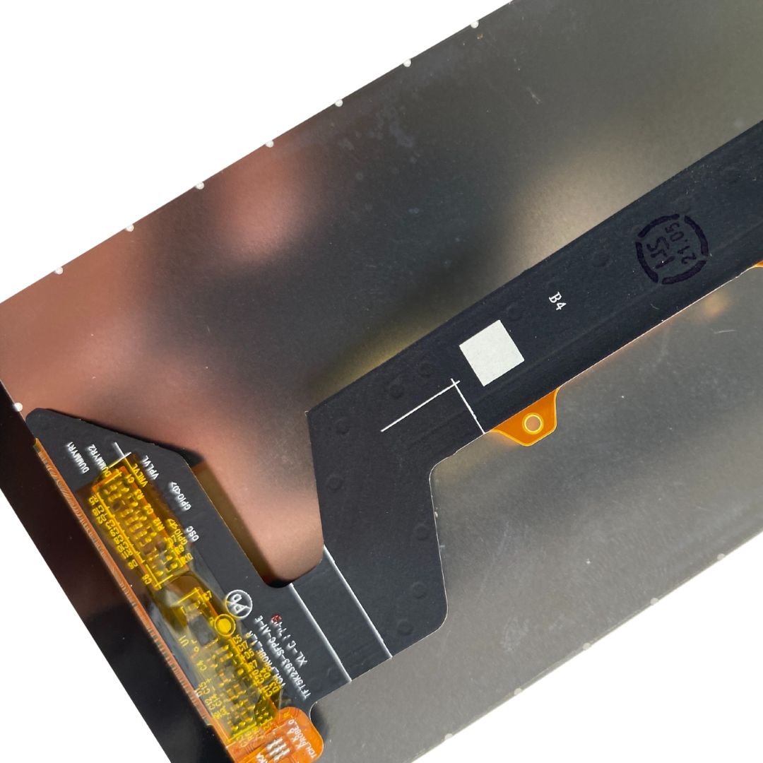 PANTALLA DISPLAY LCD + TACTIL PARA SONY XPERIA XA2