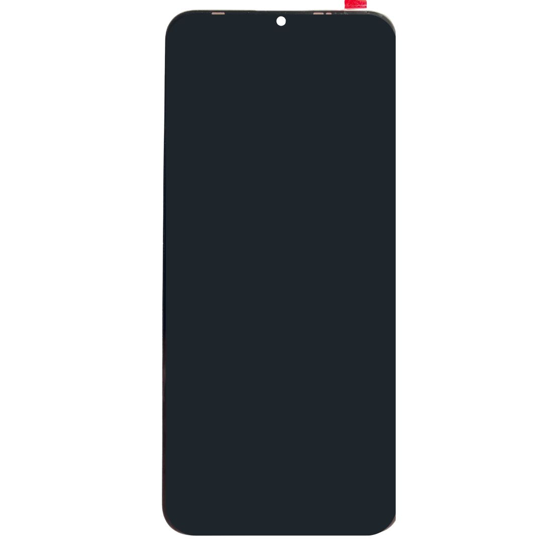 PANTALLA DISPLAY LCD + TACTIL PARA TECNO SPARK 6 GO