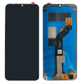 PANTALLA DISPLAY LCD + TACTIL PARA TECNO SPARK 6 GO