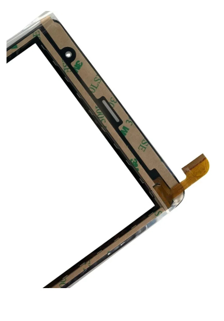 TACTIL TOUCH PARA TABLET CHINA CORN STAR 9 PRO