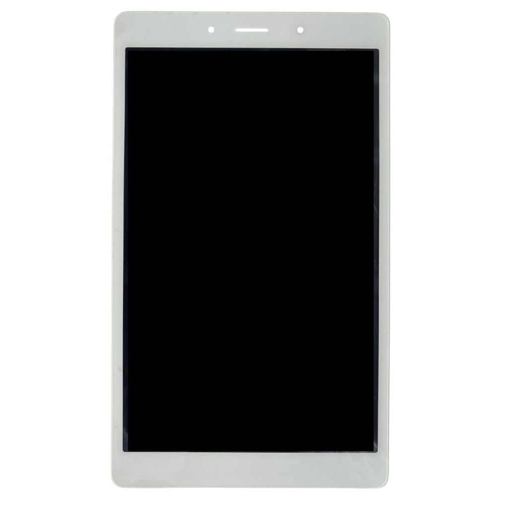 PANTALLA DSIPLAY LCD + TACTIL PARA SAMSUNG GALAXY TAB A 8.0 2019 SM-T295 8"