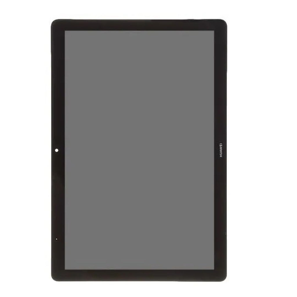 PANTALLA DISPLAY LCD + TACTIL PARA TABLET HUAWEI T5 10" AGS2-W19