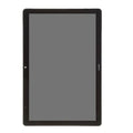 PANTALLA DISPLAY LCD + TACTIL PARA TABLET HUAWEI T5 10" AGS2-W19