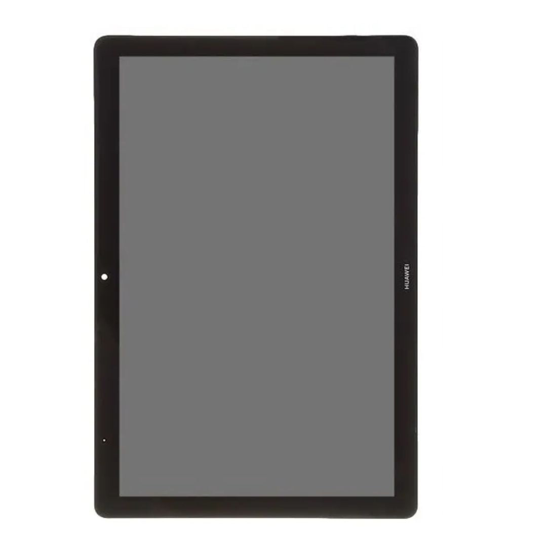 PANTALLA DISPLAY LCD + TACTIL PARA TABLET HUAWEI T5 10" AGS2-W19