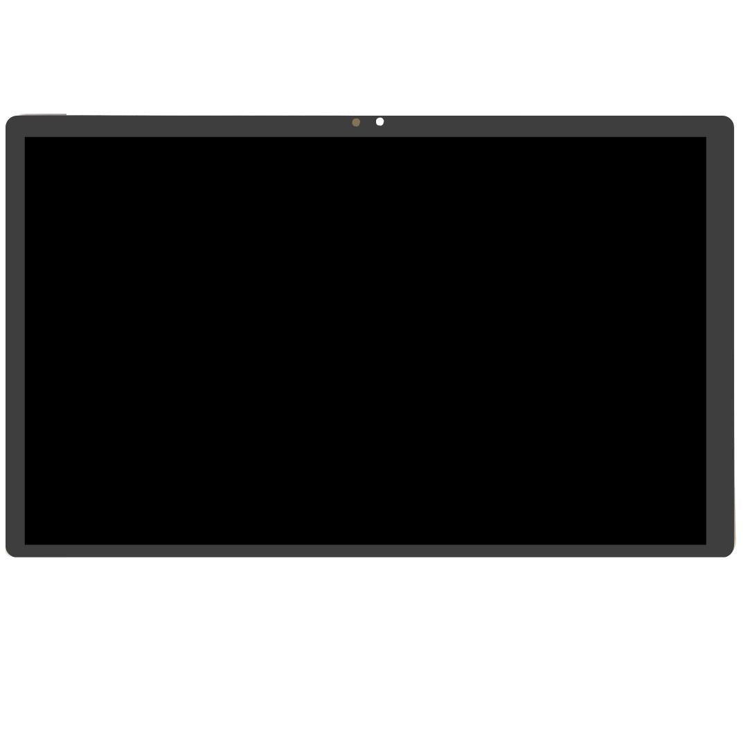 PANTALLA DISPLAY LCD + TACTIL PARA TABLET LENOVO M10 PLUS 3RA GEN TB125 / TB128