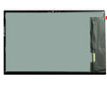 PANTALLA DISPLAY LCD + TACTIL PARA TABLET LENOVO M10 PLUS 3RA GEN TB125 / TB128