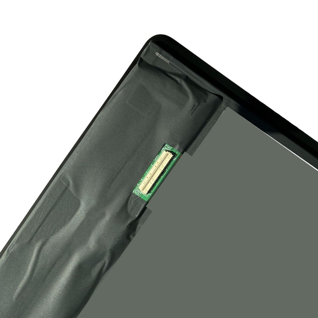 PANTALLA DISPLAY LCD + TACTIL PARA TABLET LENOVO M10 PLUS 3RA GEN TB125 / TB128