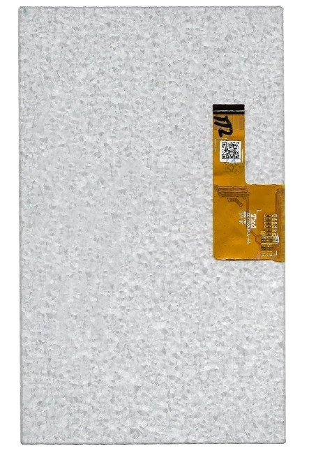 LCD PARA LENOVO TAB3 7 Essential Tb3-710f